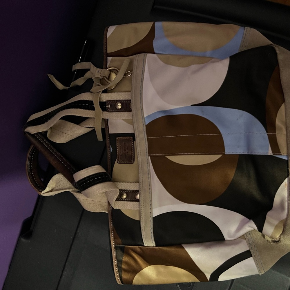 Purse